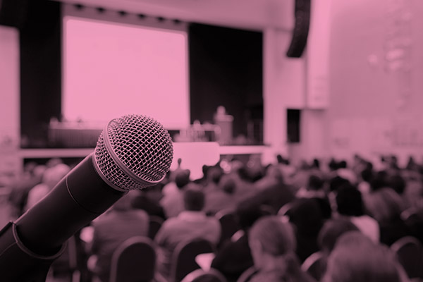 Conference