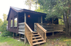 Pricing-Registration-under-glamping-scaled