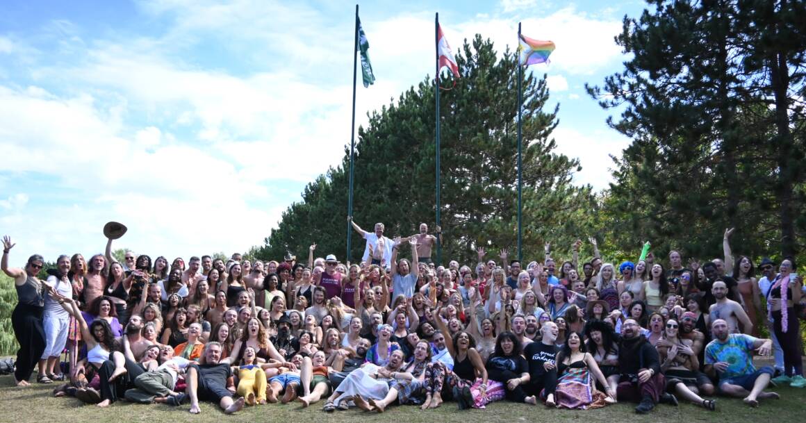 TTF23- group 1- cropped