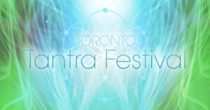 Copy_of_TO-Tantra-Fest-2024-FB-Event-1