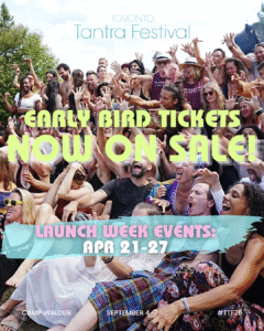 TTF25EB Tickets-2