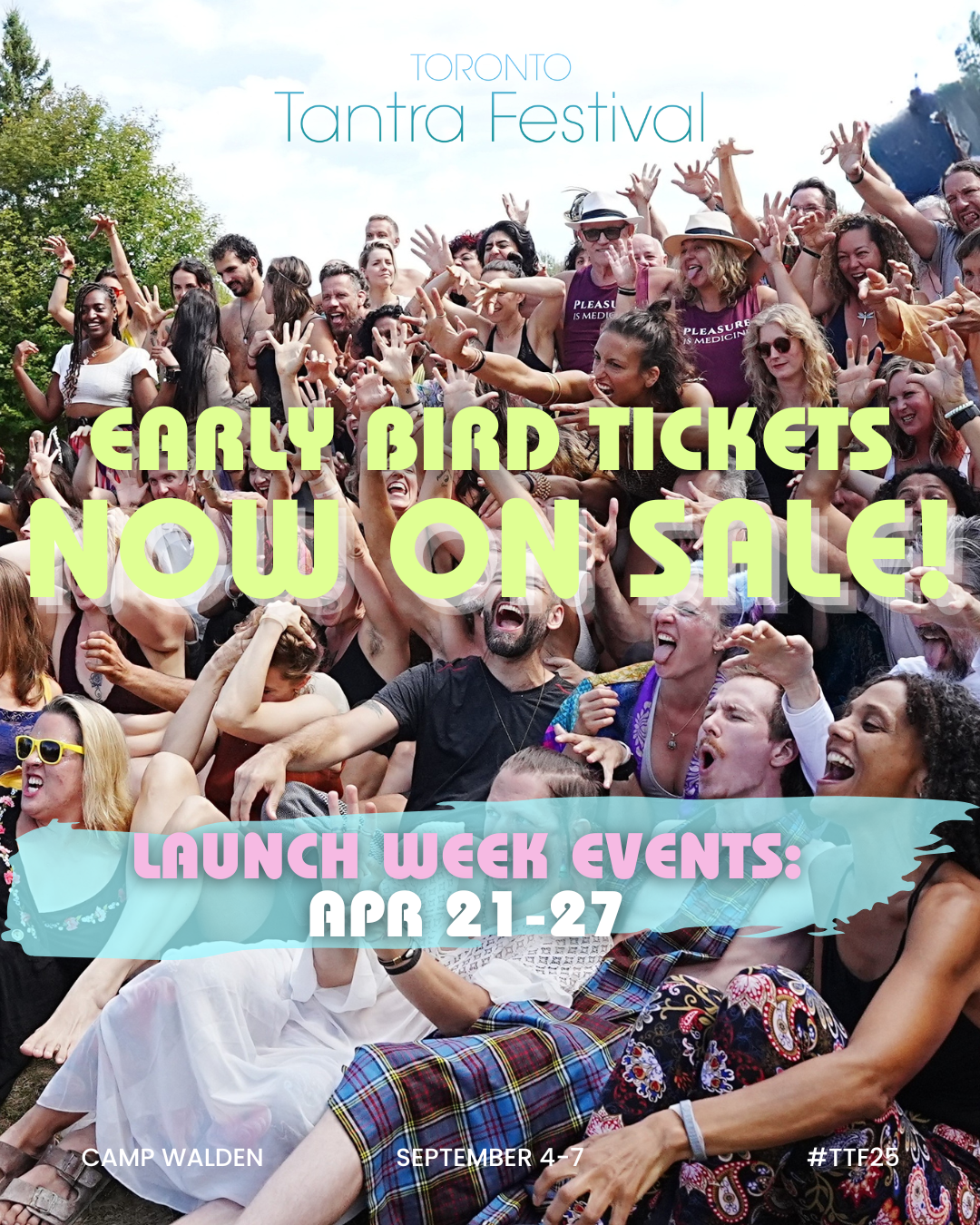 TTF25EB Tickets-2