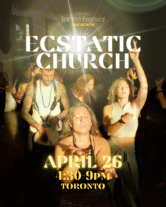 TTF25_EC_post