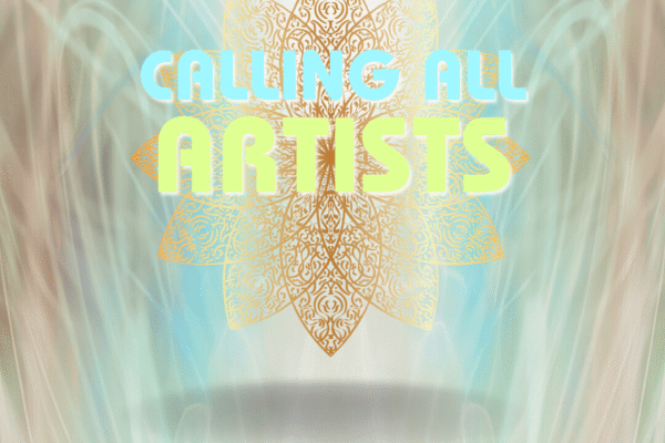 TTF25 – Call for Artists and Practitioners