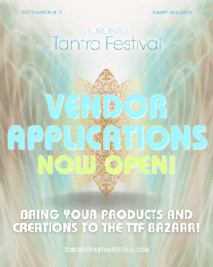 Vendor_Applications