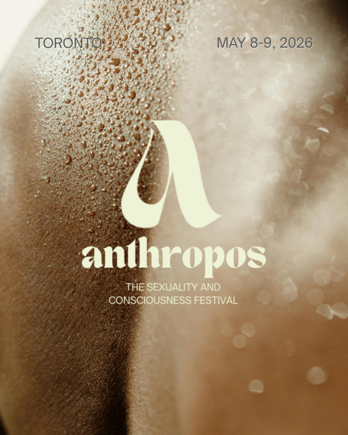 Anthropos Launch
