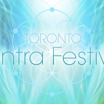 Copy_of_TO-Tantra-Fest-2024-FB-Event-1