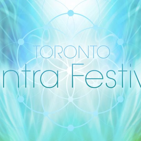 Copy_of_TO-Tantra-Fest-2024-FB-Event-1