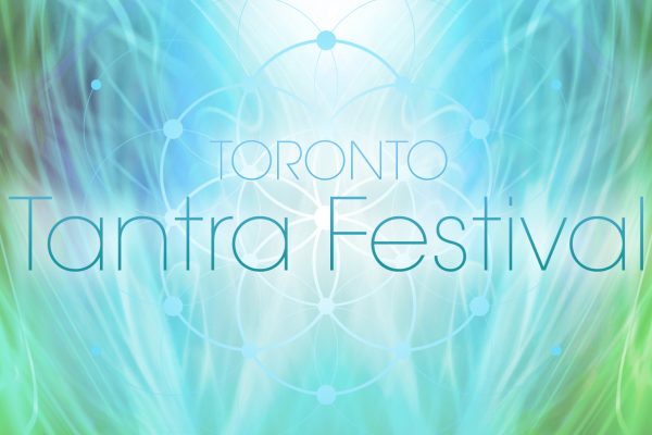 Copy_of_TO-Tantra-Fest-2024-FB-Event-1