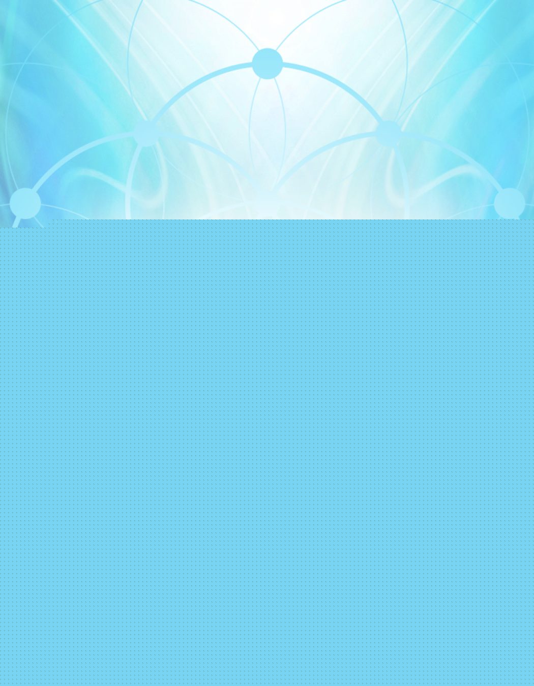 Copy_of_TO-Tantra-Fest-2024-FB-Event-1