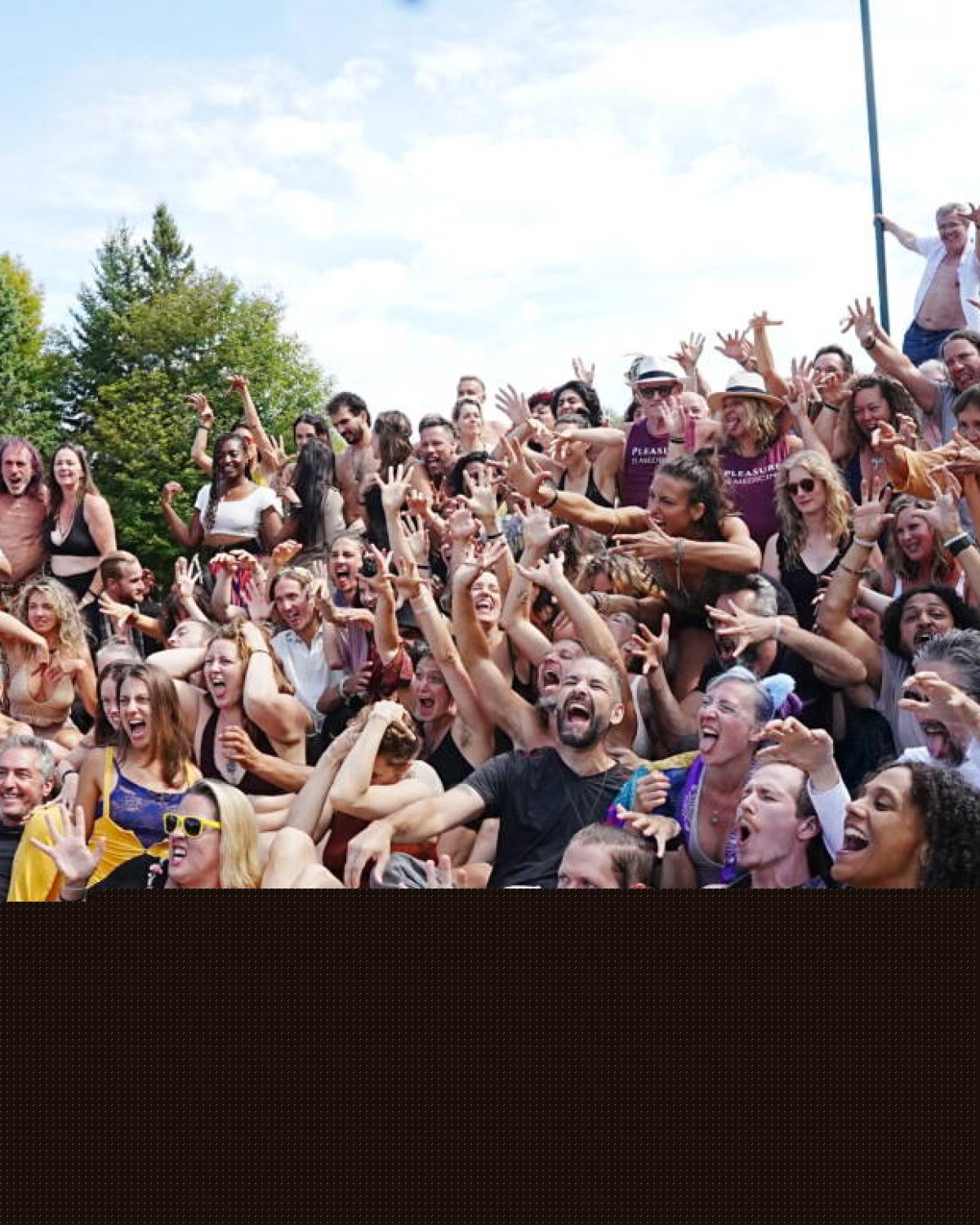 Day 4 - DSC00148 copy