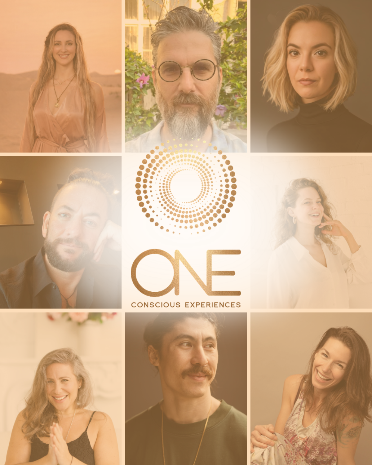 ONE_Advisory Circle-2