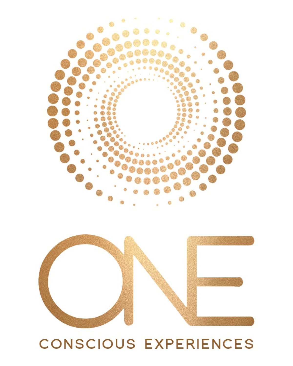 ONE_logo-_stacked