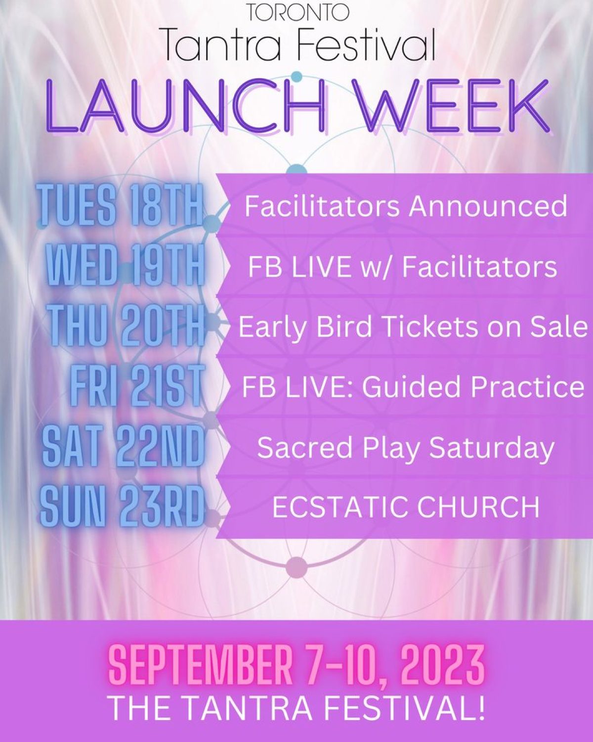 TTF23-Launch-Week