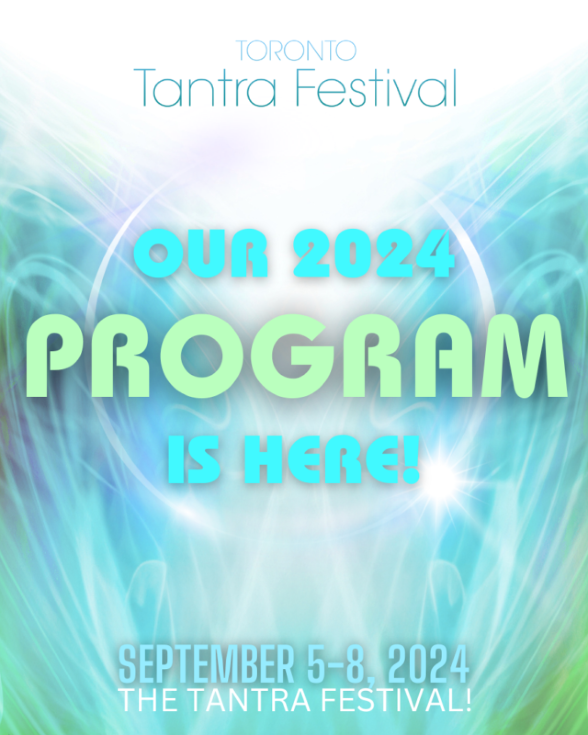 TTF24_Program