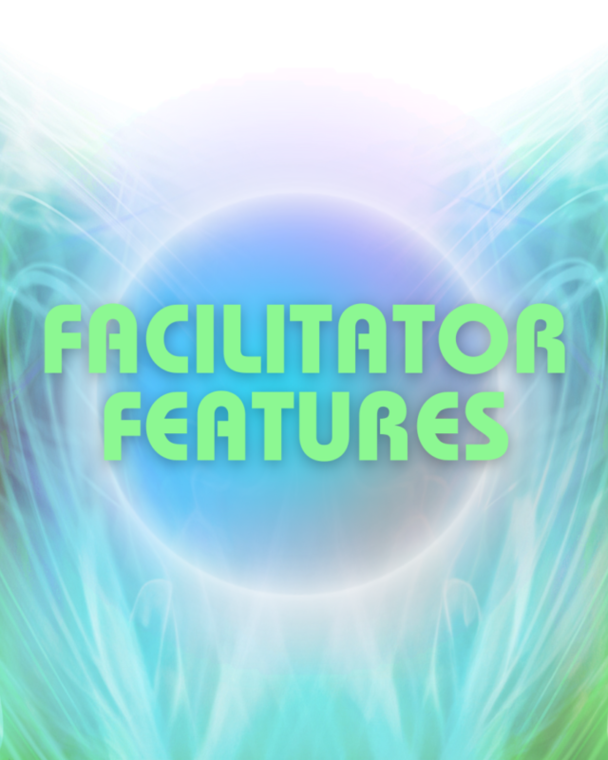 TTF24_facilitatorfeatures