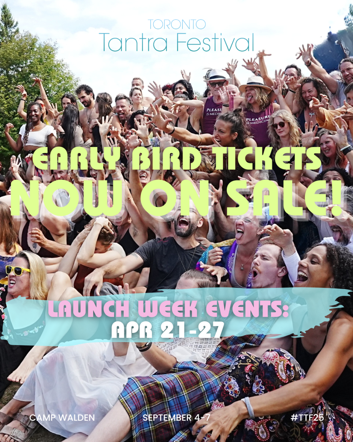 TTF25EB Tickets-2