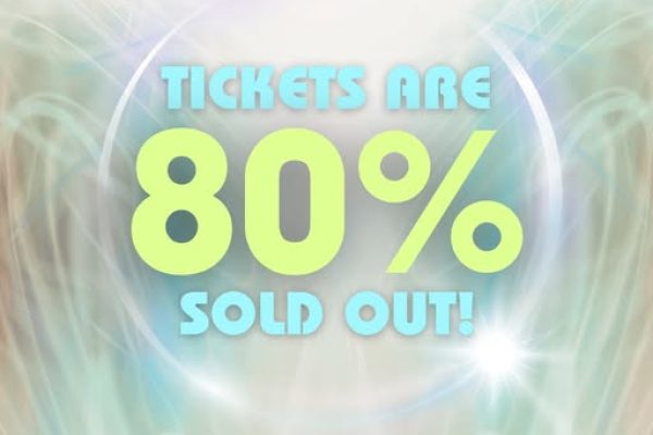 TTF25_-_80__sold_out