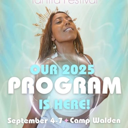 TTF25_-_Program_Launch