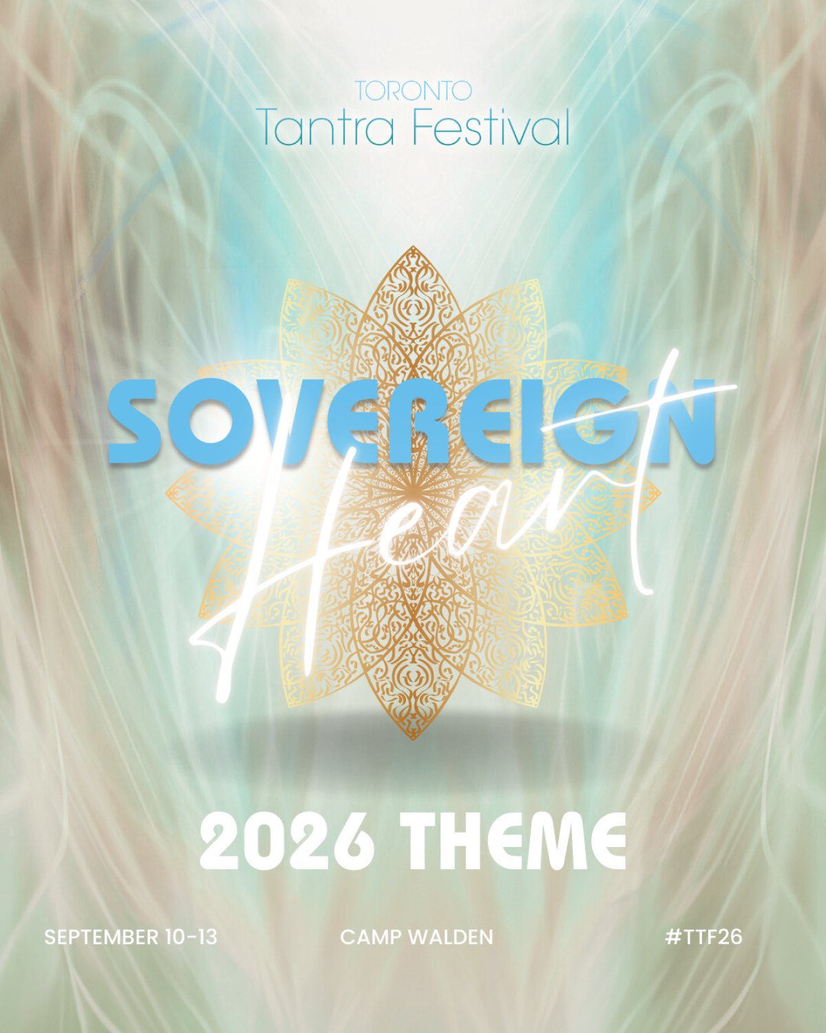TTF26_Theme