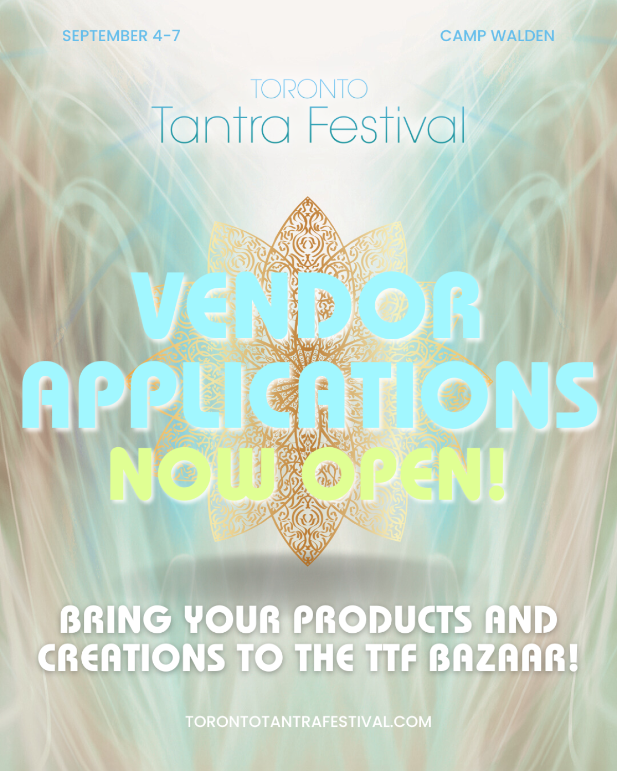 Vendor_Applications