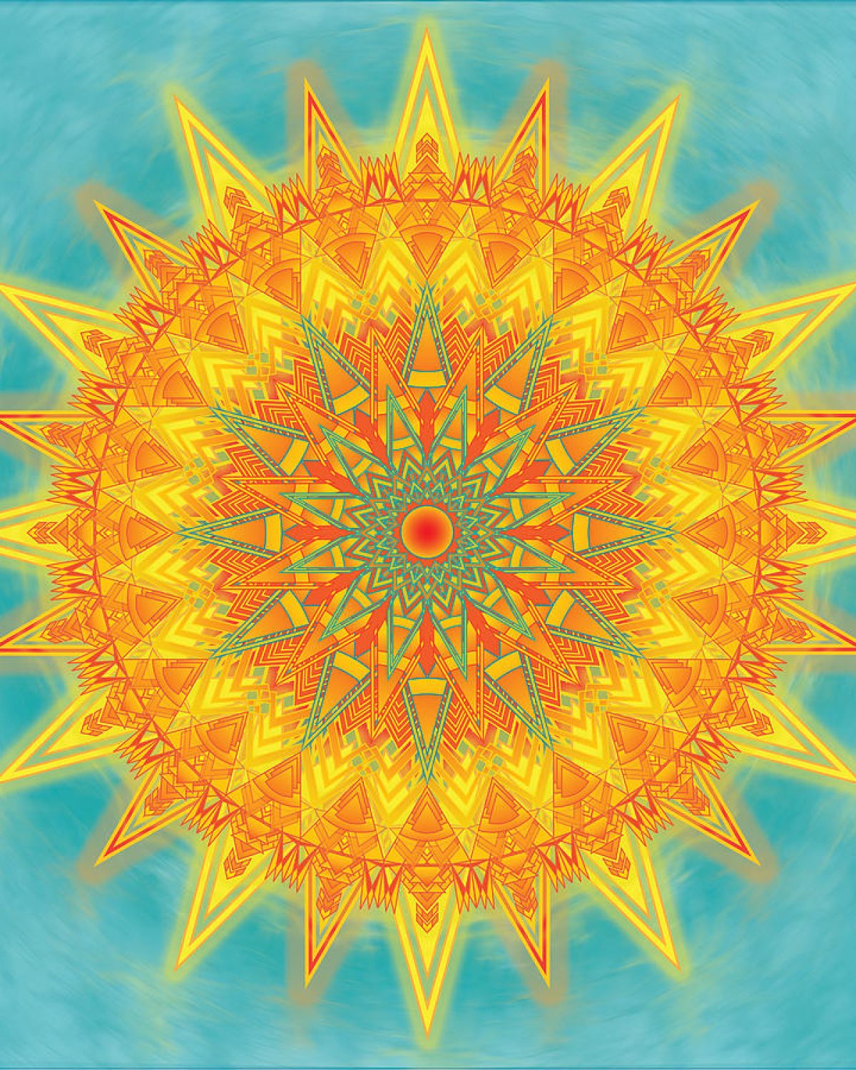 summer-solstice-mandala-megan-manske